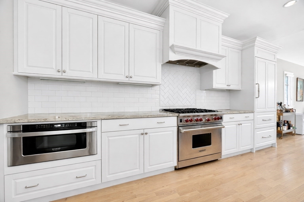 165 Black Rock Dr unit 165 – photo 3