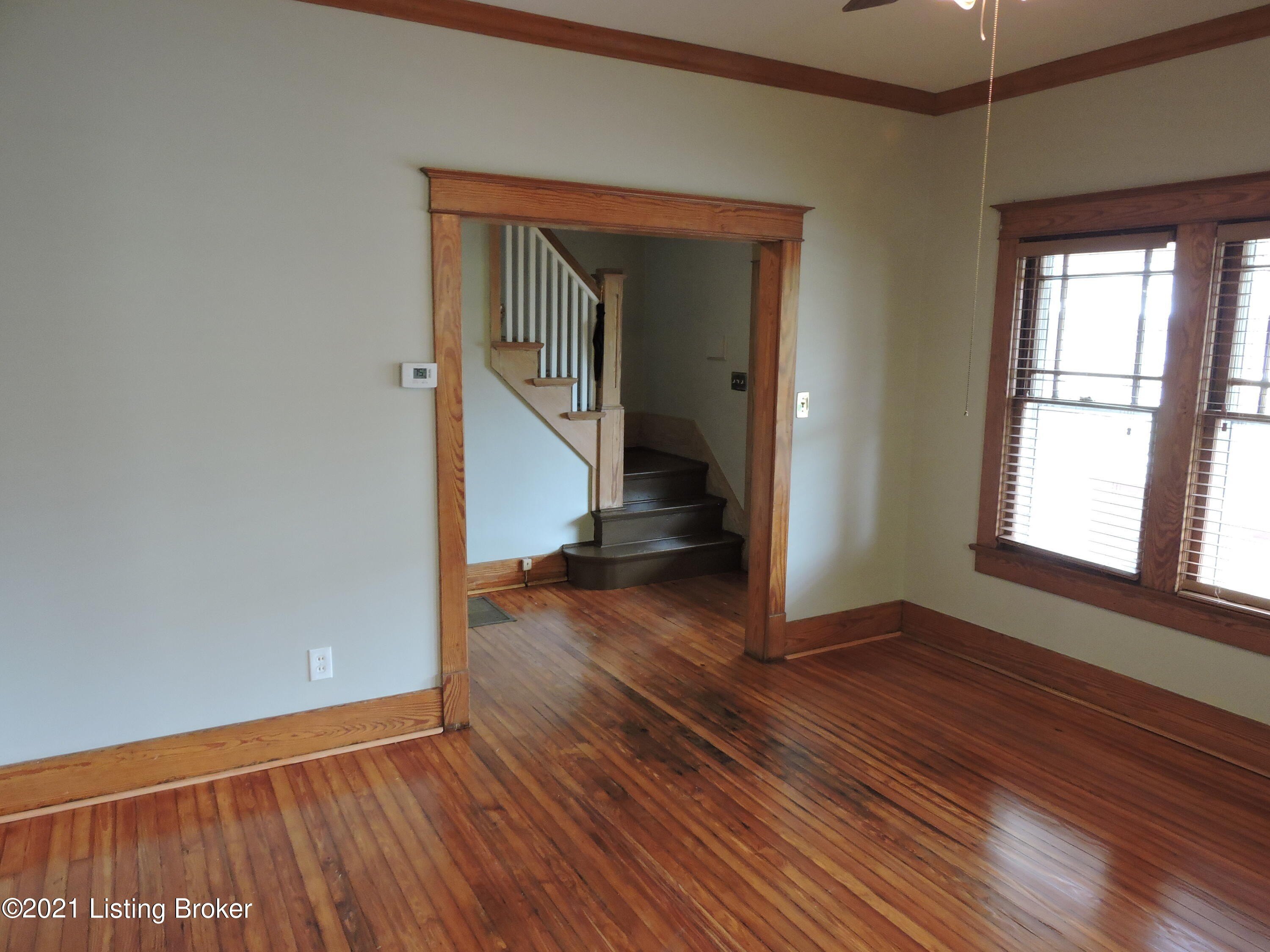 670 N Barbee Way – photo 5