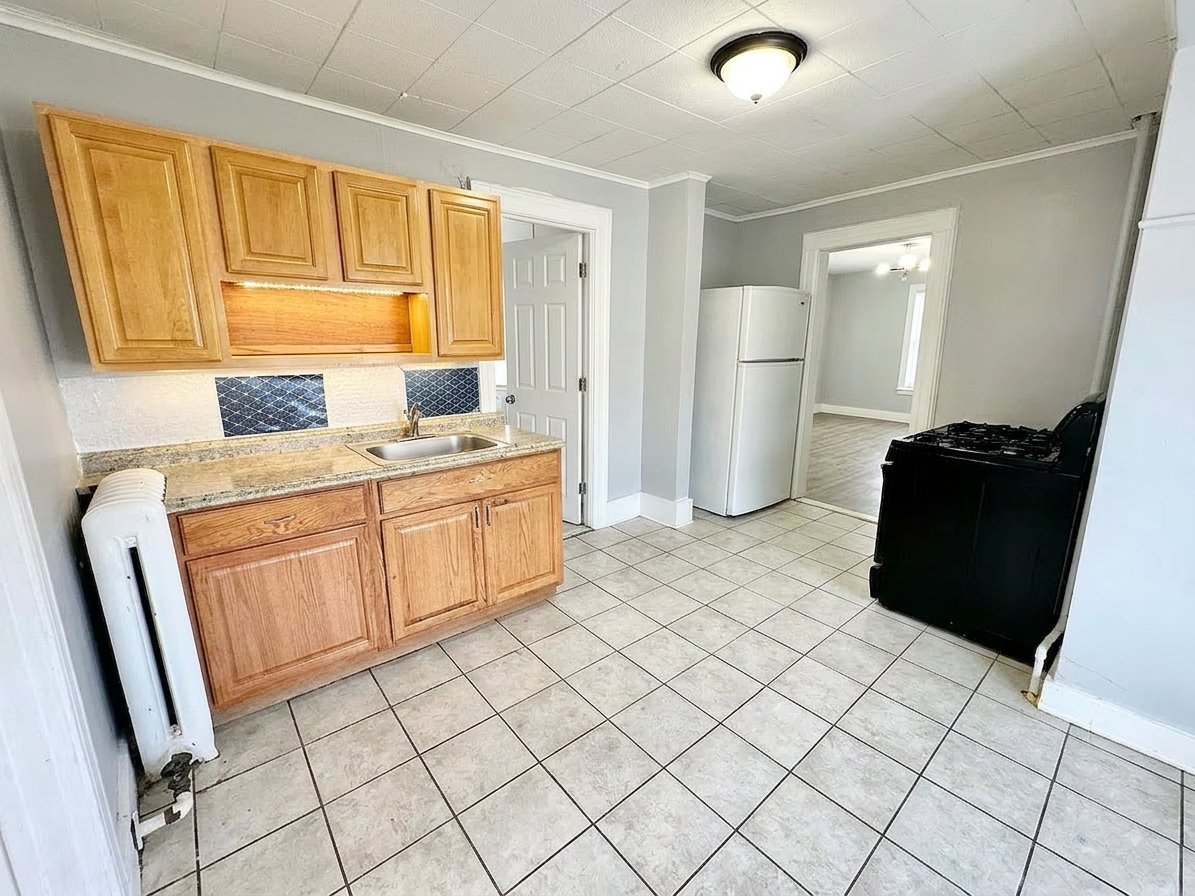 117 4th Ave unit 3 – photo 3