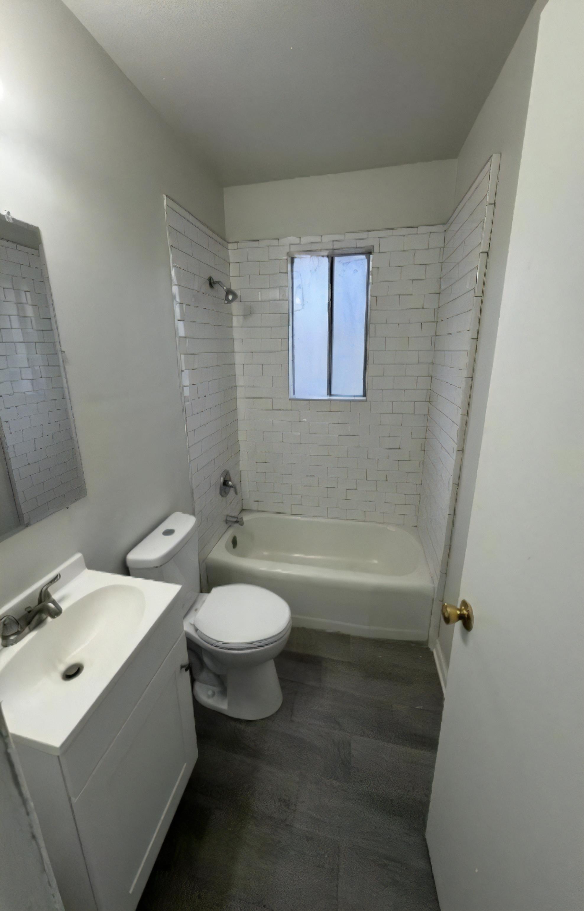 1700 Martin Luther King Junior Blvd – photo 5