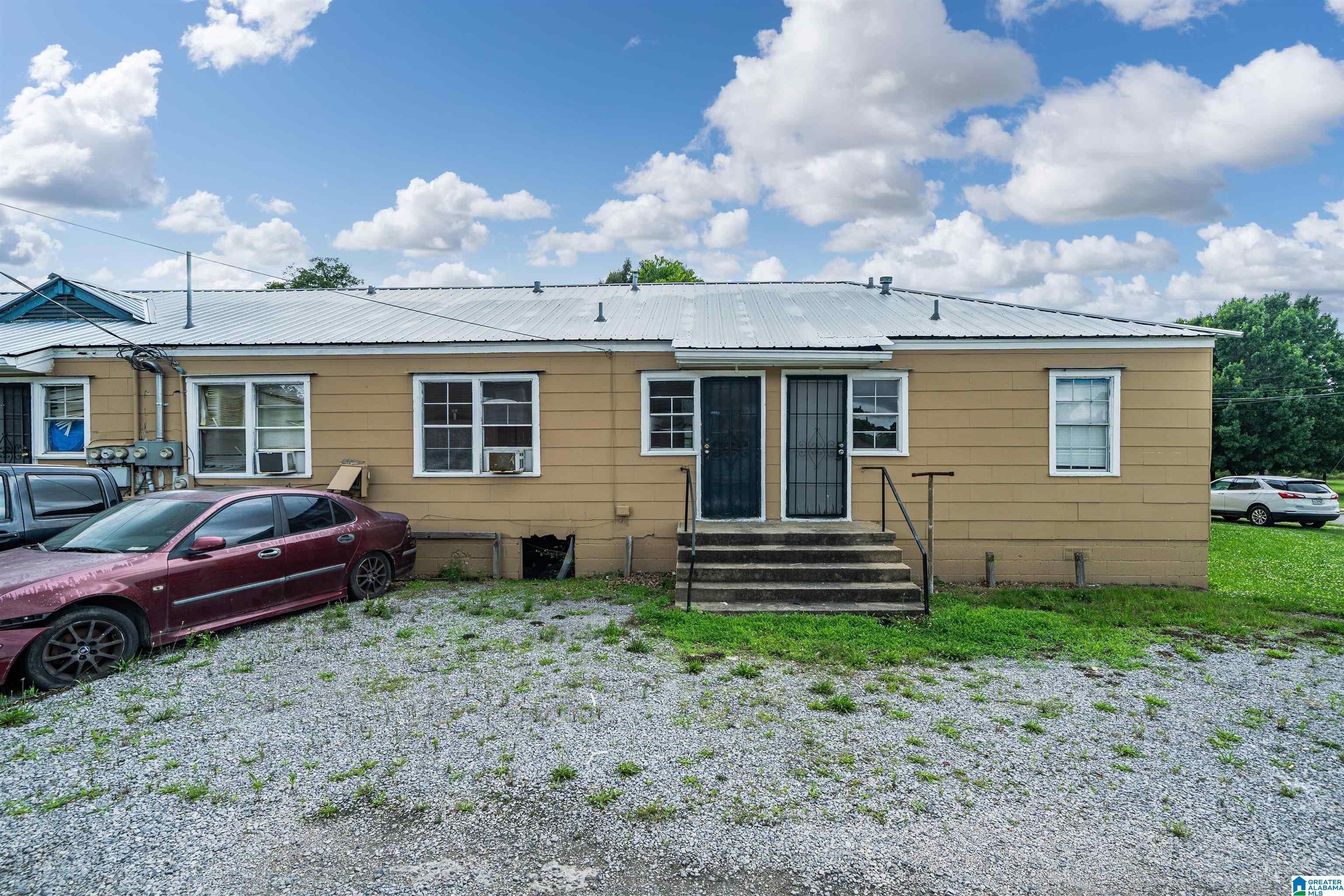 3005 Ave J #E – photo 5