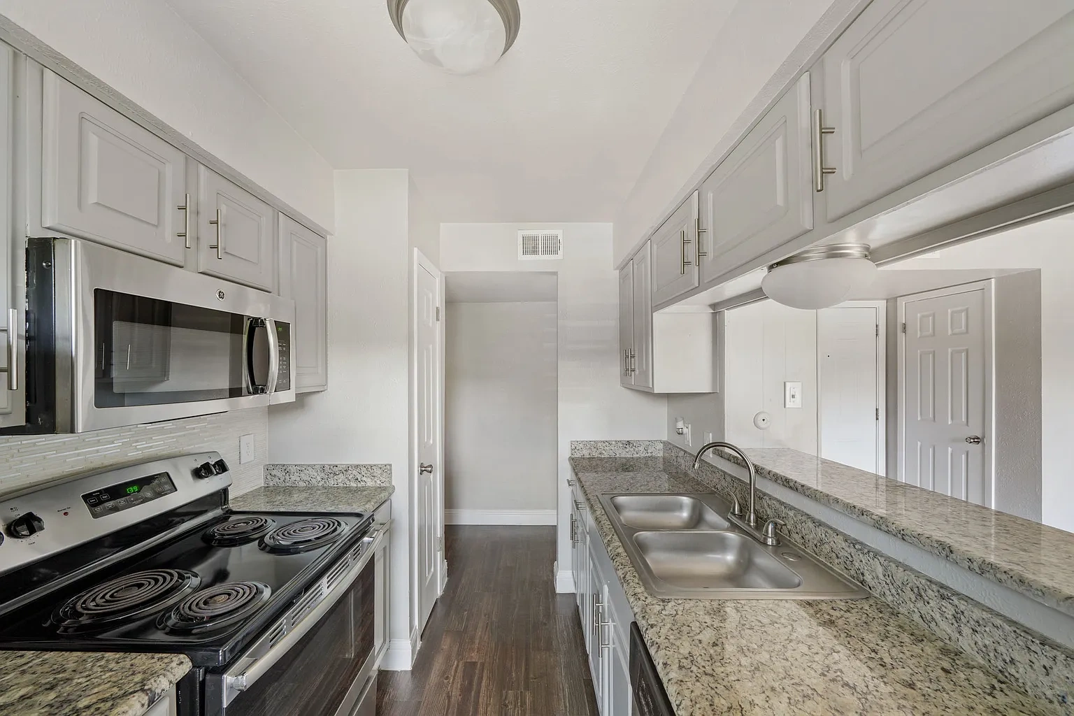 Avondale Parc @ Bellmar – photo 5