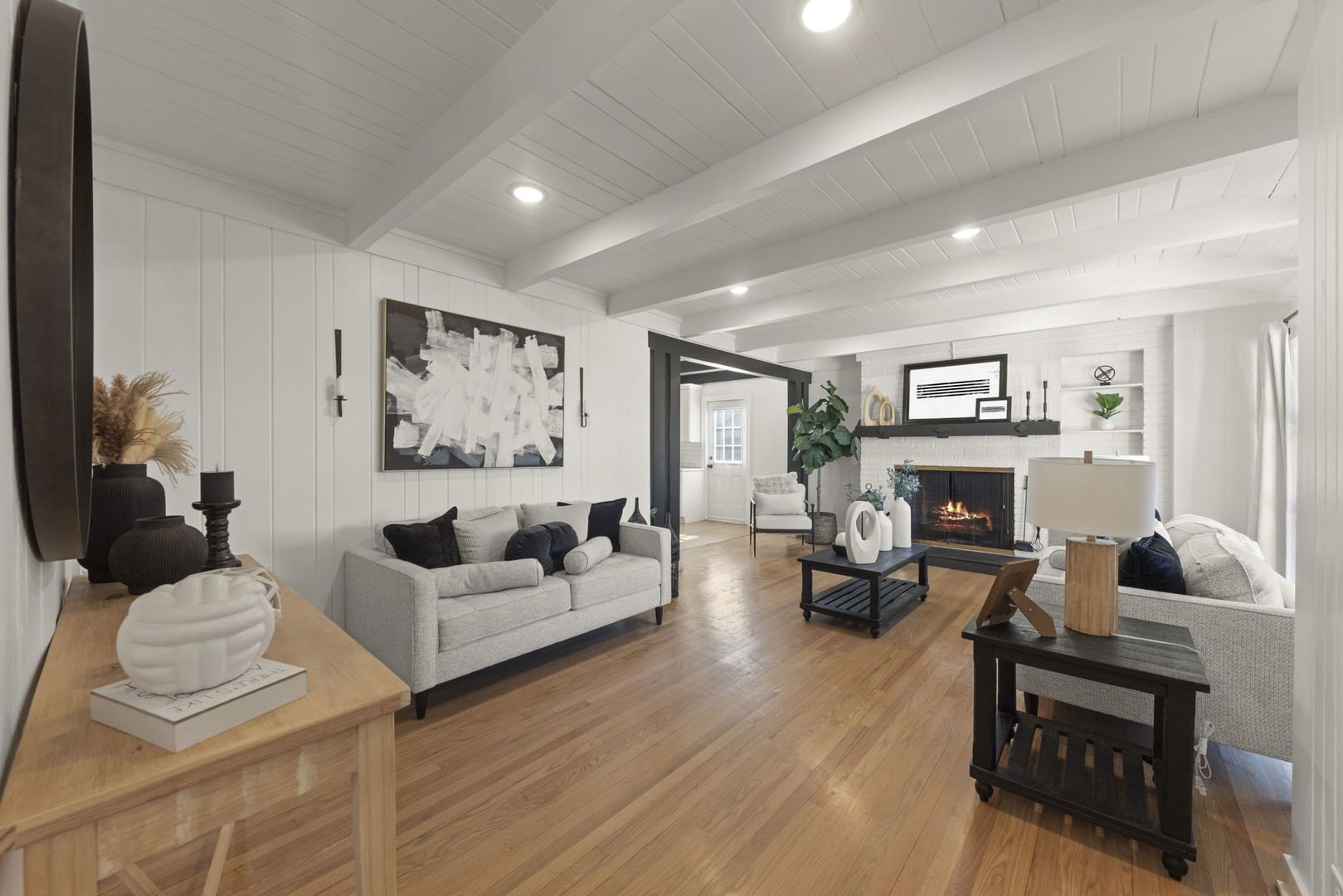 9525 Parkside Ave – photo 5