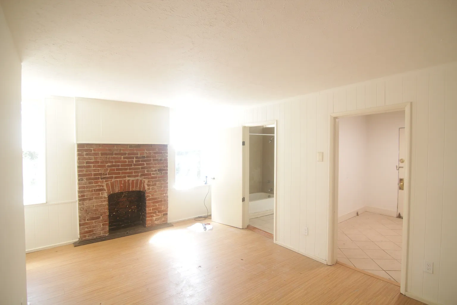 510 Mifflin Ave – photo 5