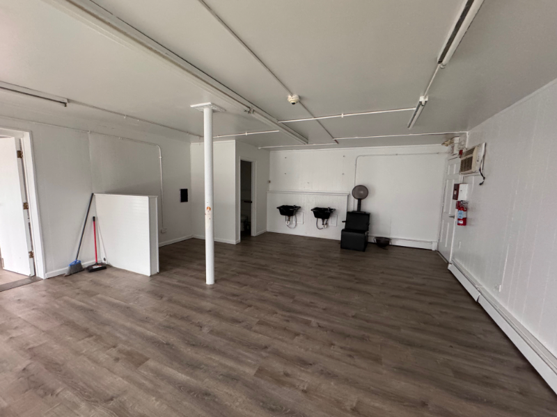 3036 Chicago Rd unit SF – photo 1
