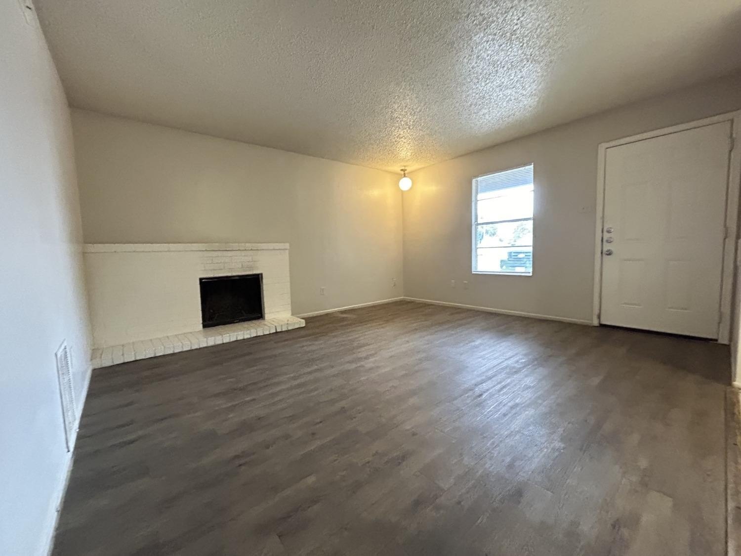 3108 Salisbury Ave #A – photo 3