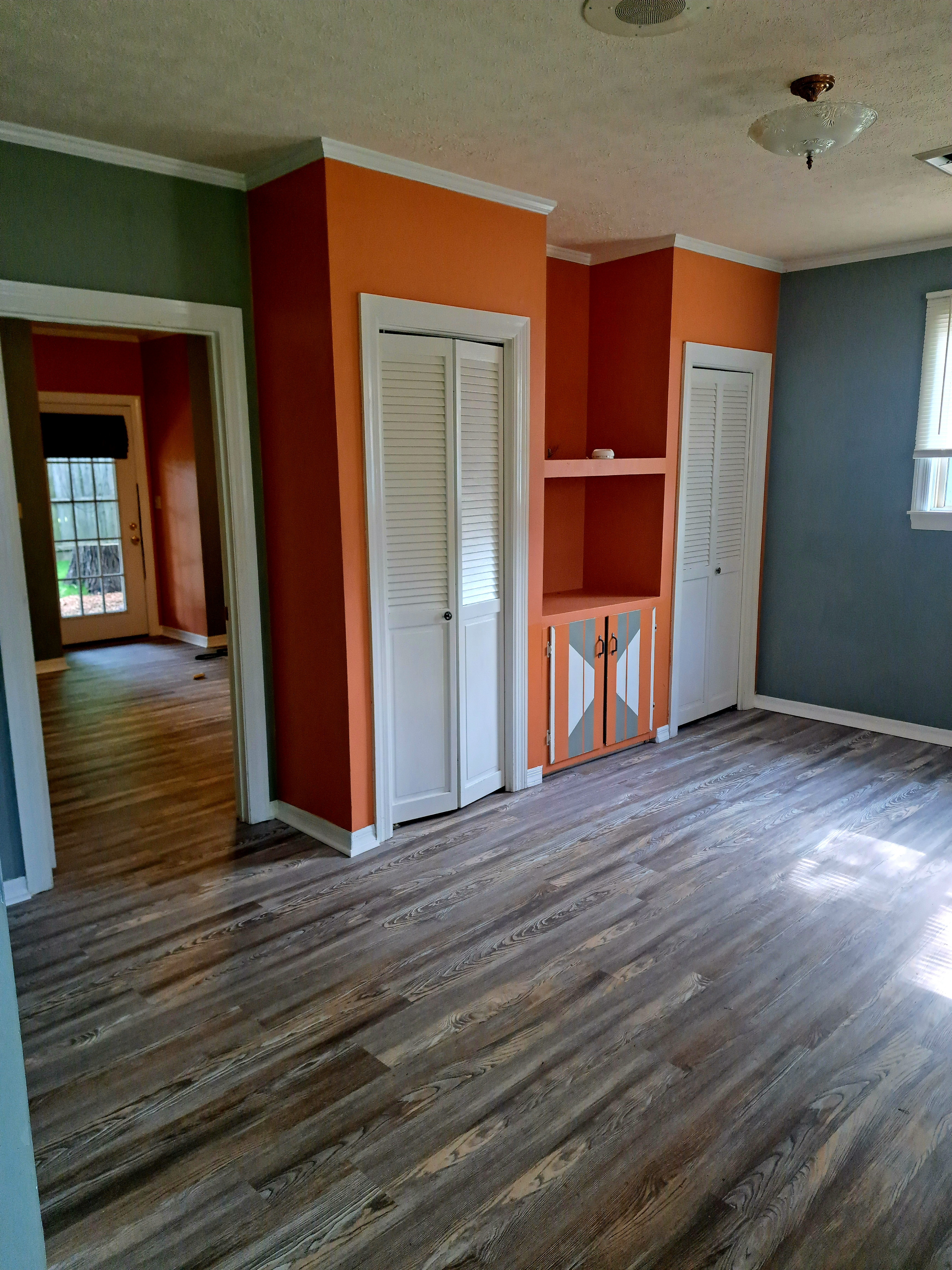 66 Davis Ave unit A – photo 4