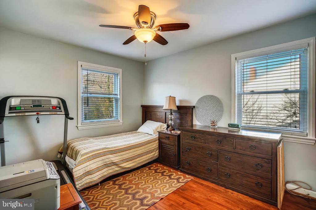 5710 Fenwick Dr – photo 5