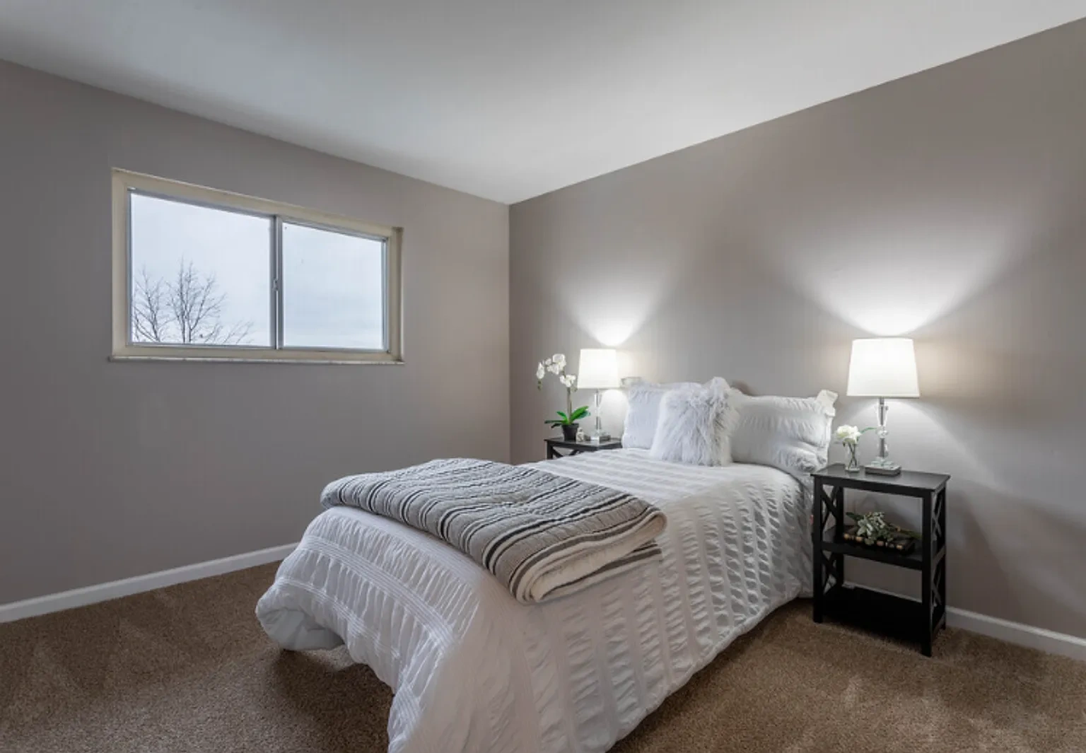 Highland Terrace Apartments – photo 5