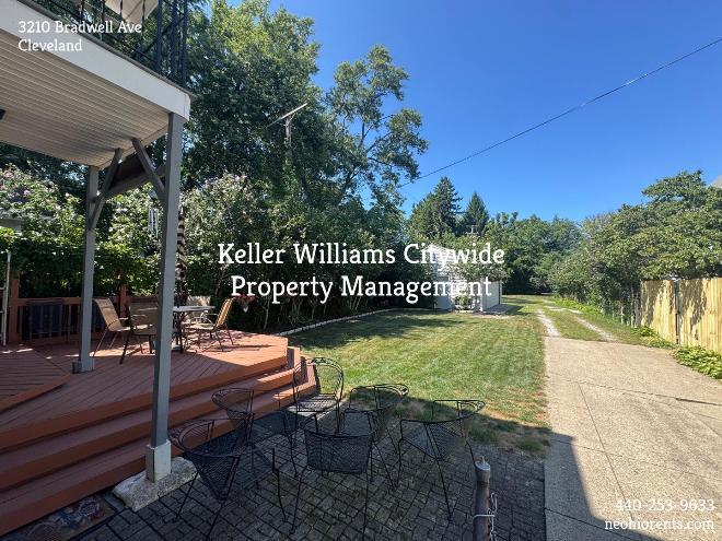 3210 Bradwell Ave – photo 3
