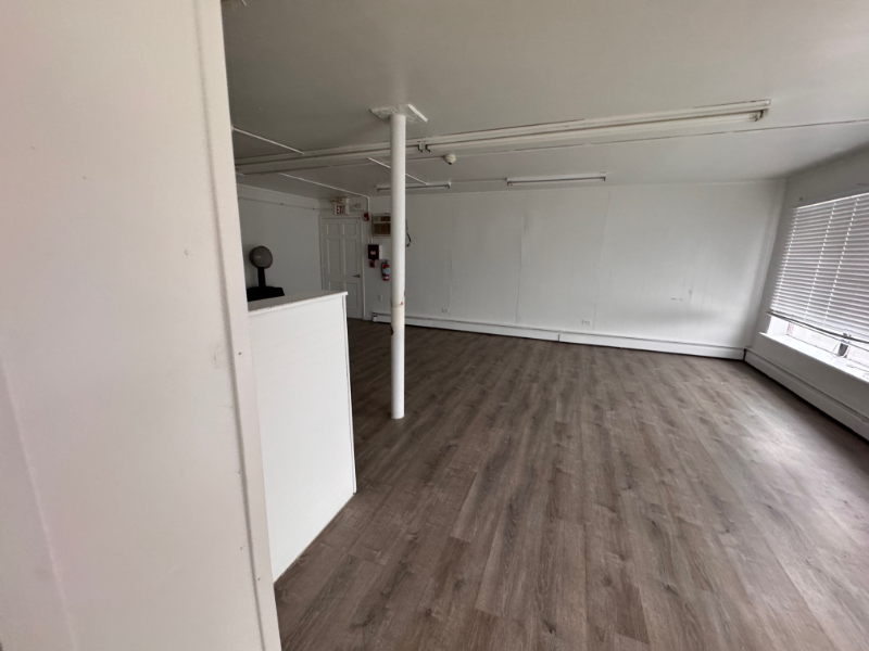 3036 Chicago Rd unit SF – photo 4