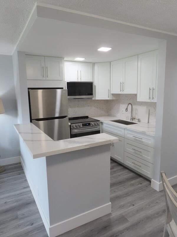 101 Hastings E #G – photo 3