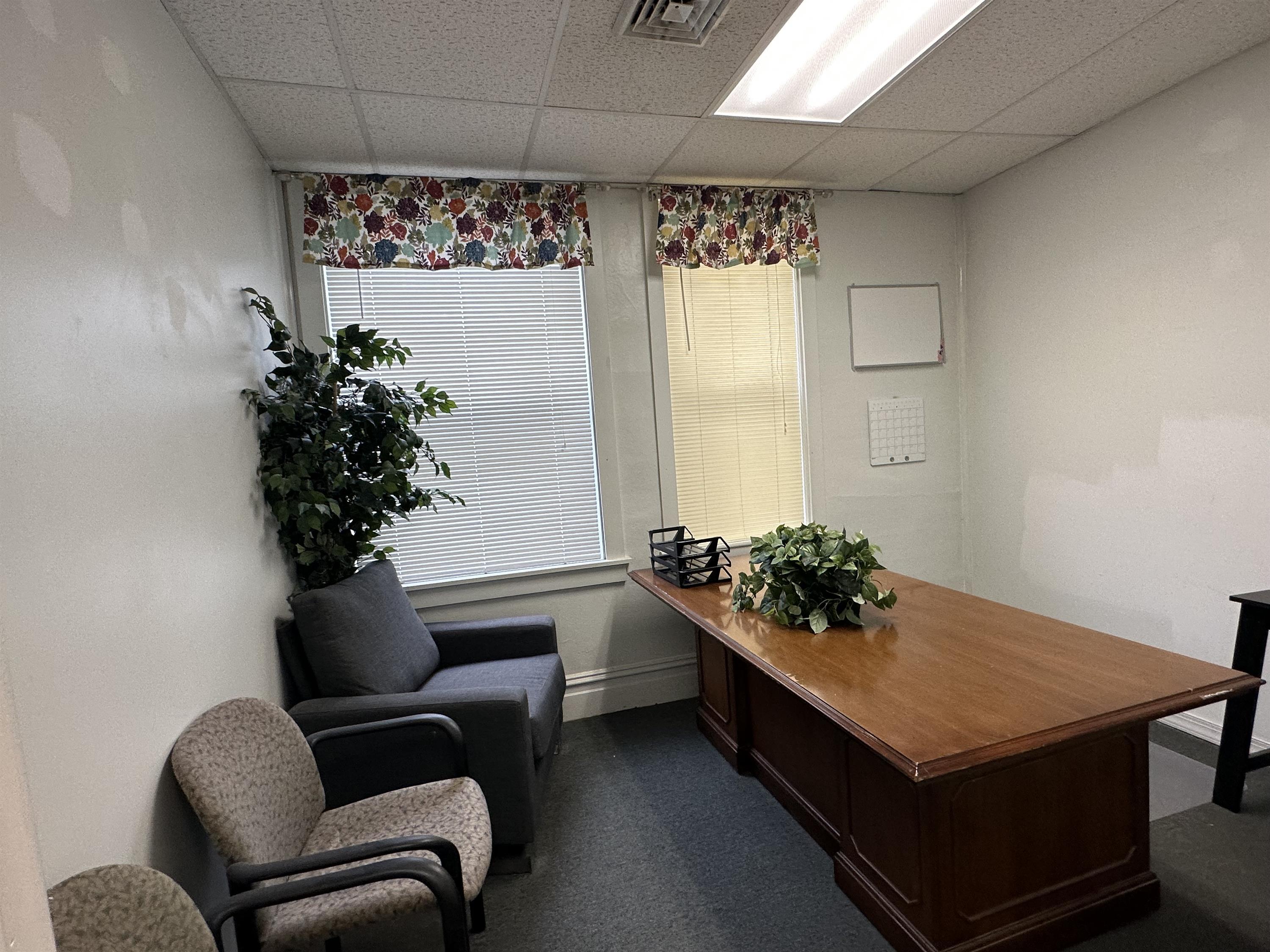 16 E Main St unit 1-2 – photo 4