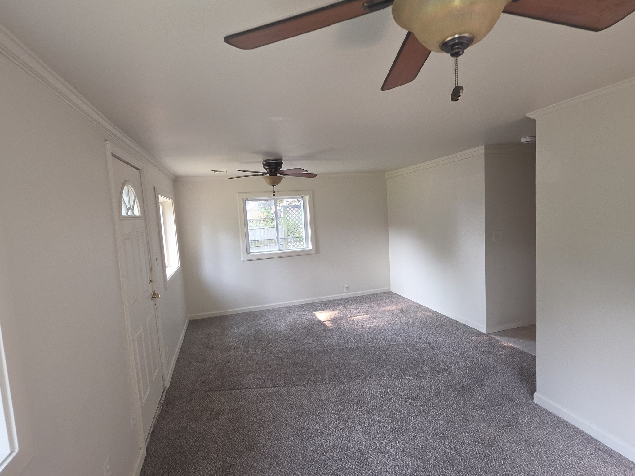 2428 Archdale Blvd – photo 3