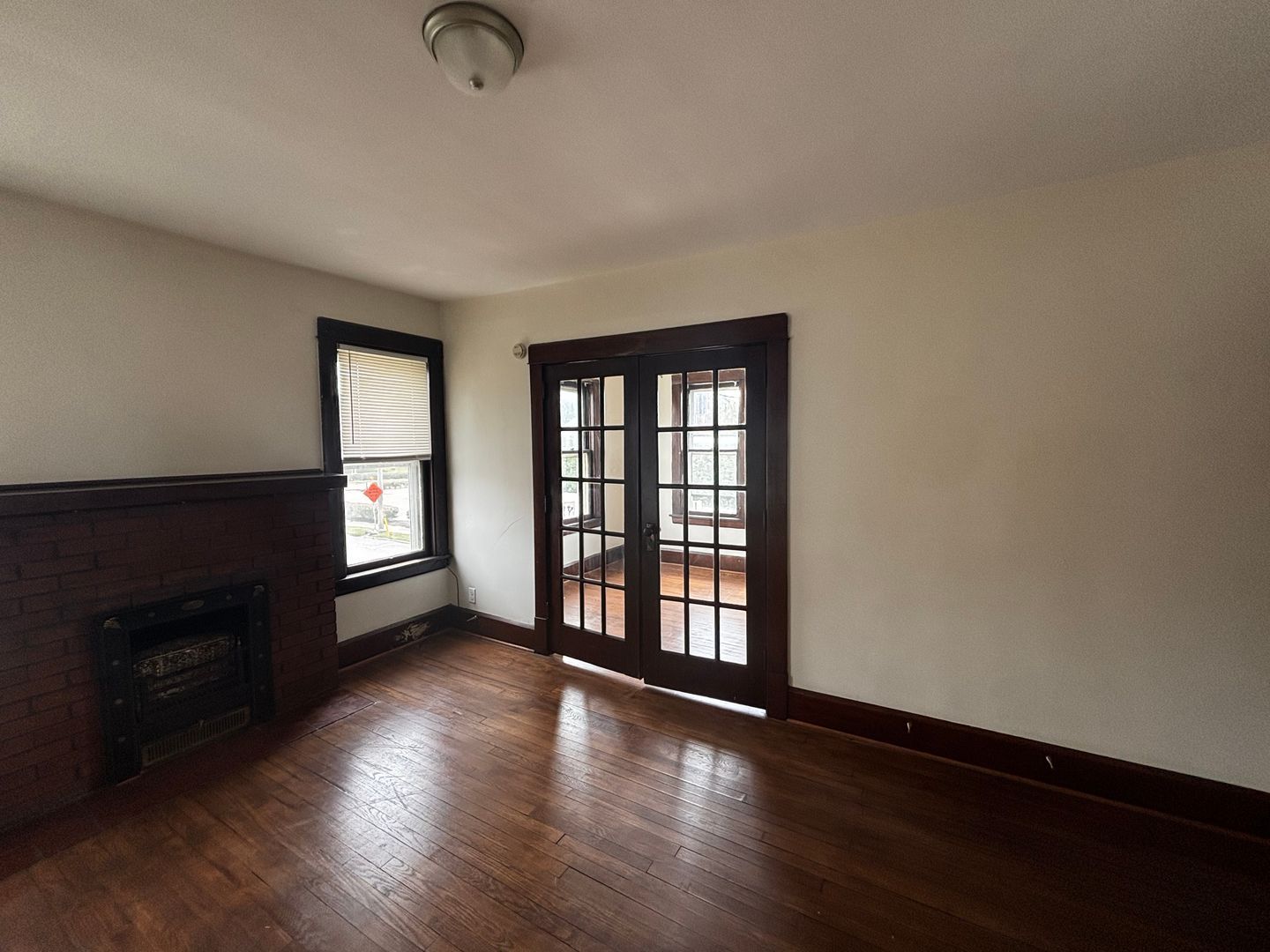 429 S Broad St unit Unit 2R – photo 5