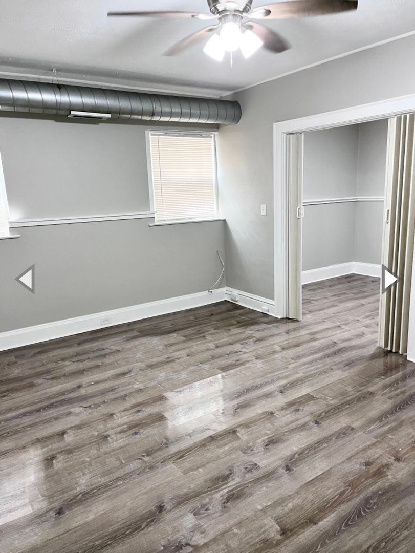 2772 Lancashire Rd unit Unit 5 – photo 5