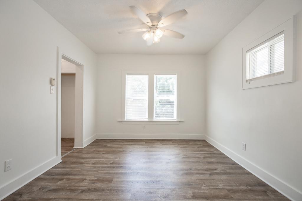 1224 E 175th St – photo 4