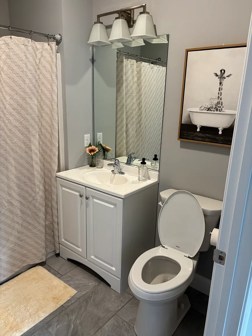 brookview apts – photo 5