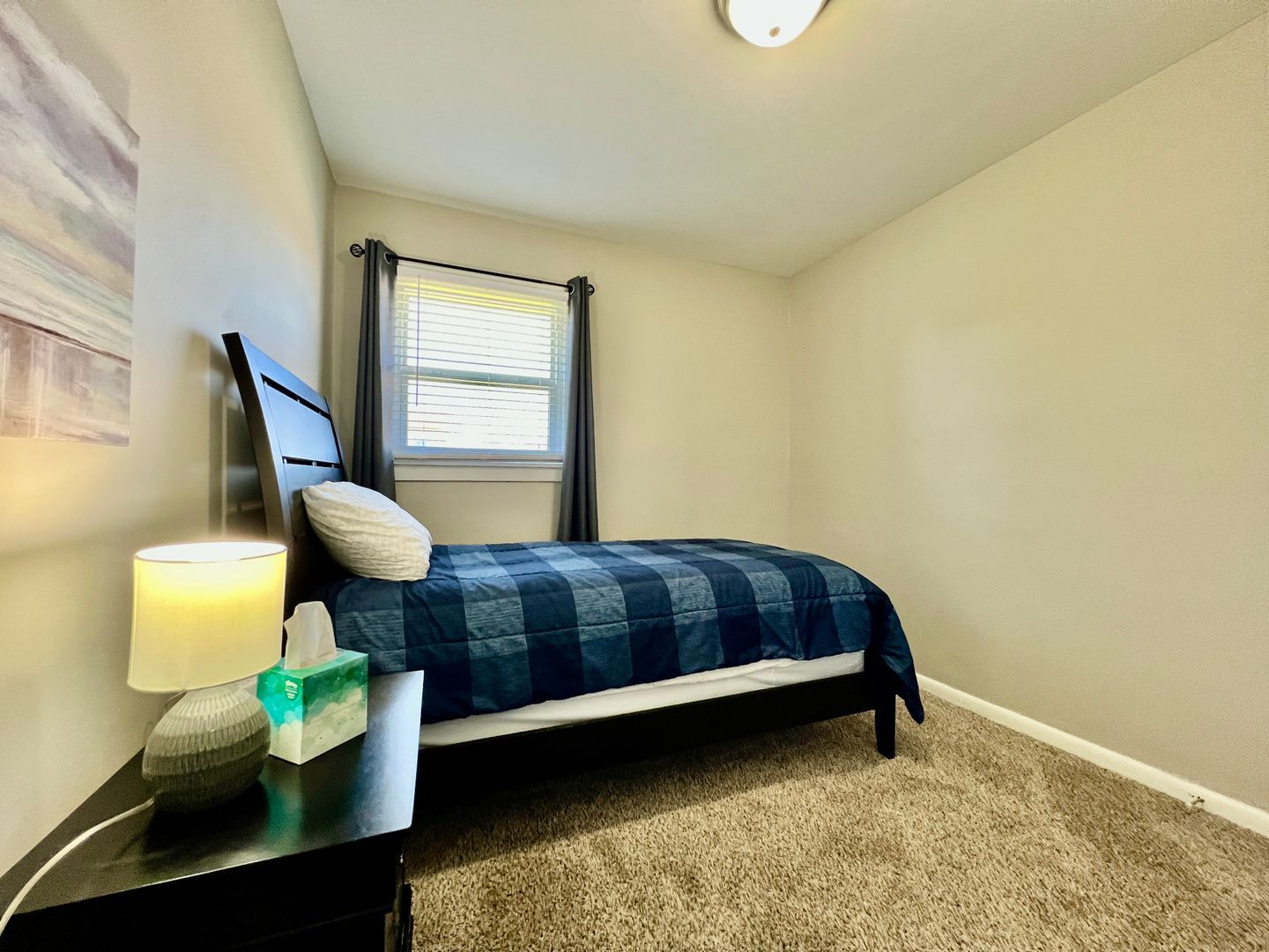 285 Whitaker Ave – photo 4
