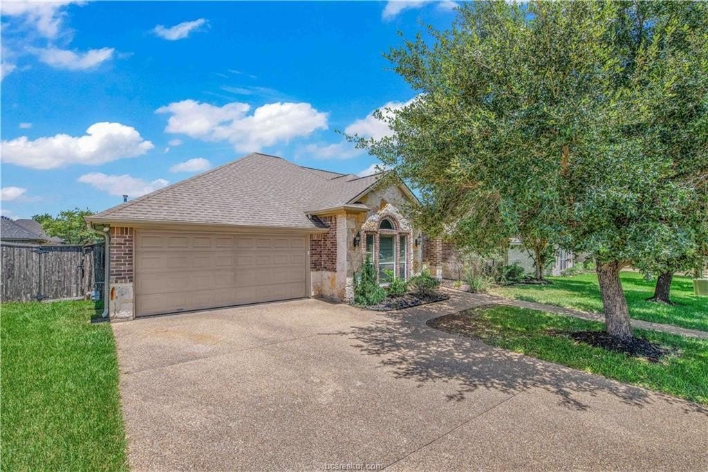 2703 Colony Glen Dr – photo 3