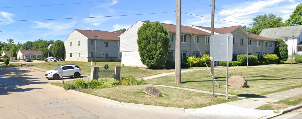 100 E Cook Rd – photo 2