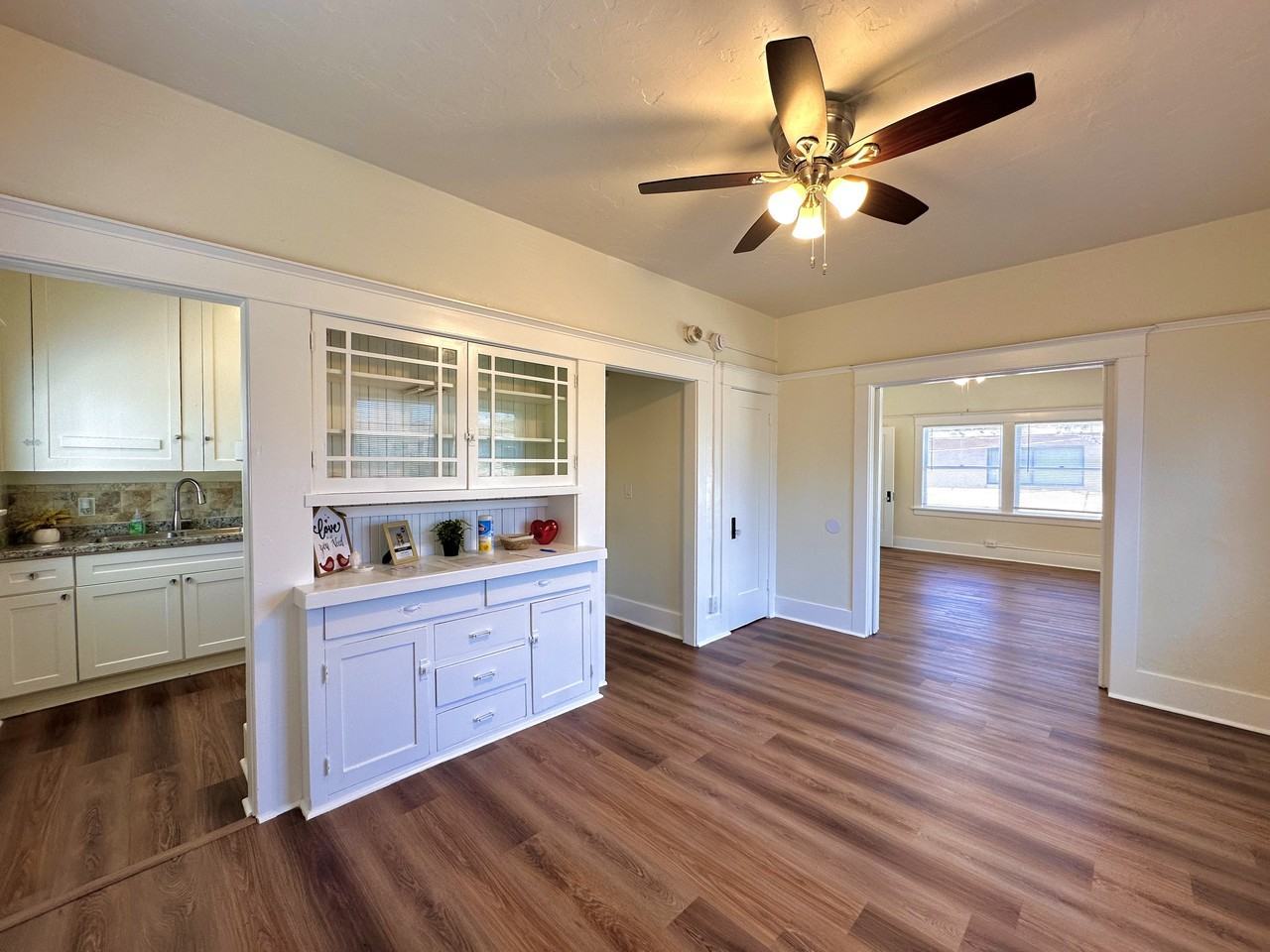 530 Chestnut Ave unit 15 – photo 3
