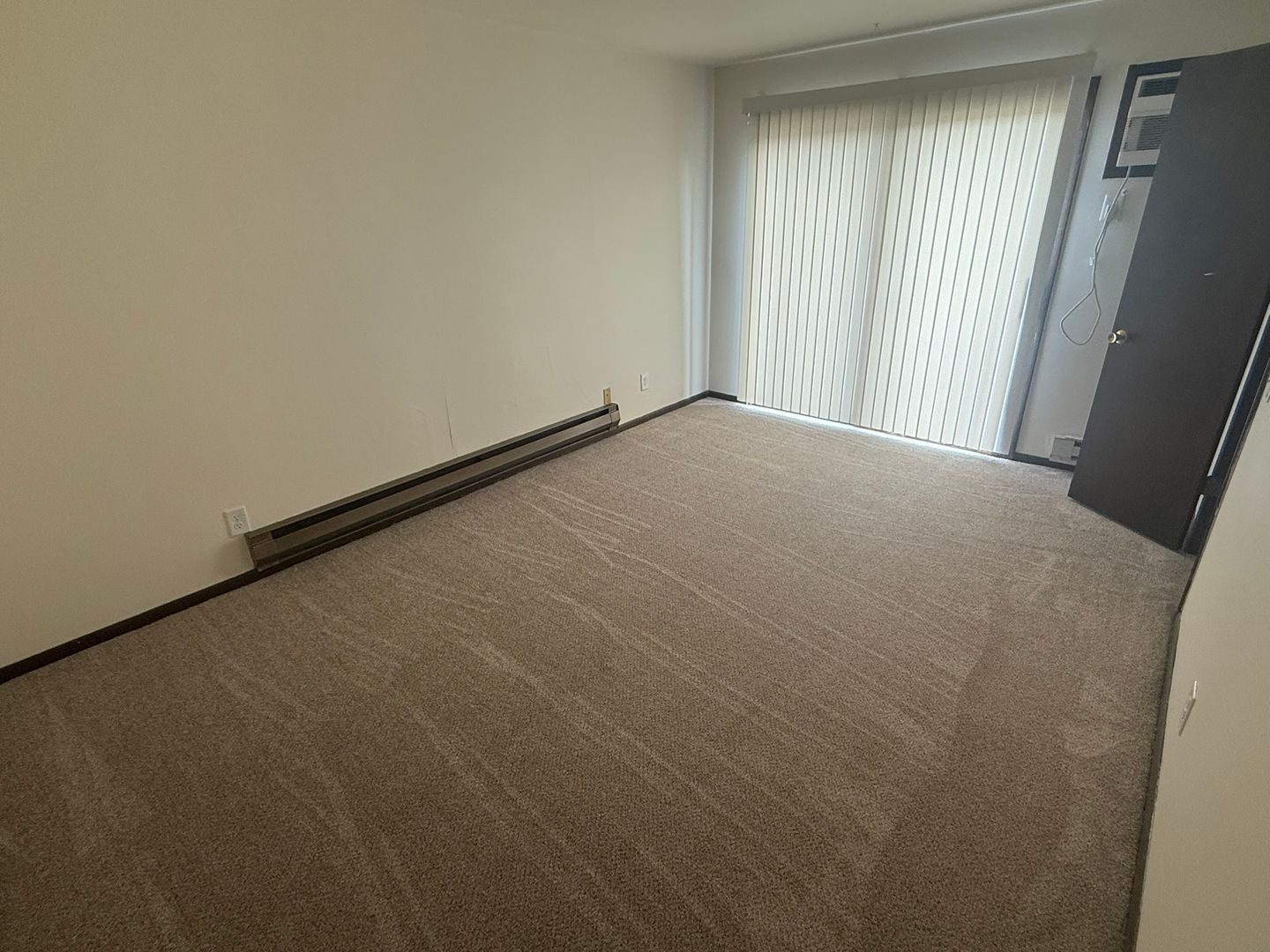 257 Broadway Dr unit 261 #3 – photo 5