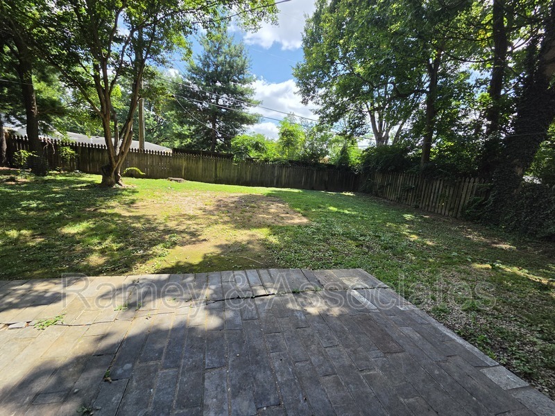 3135 Rosedale Blvd – photo 4