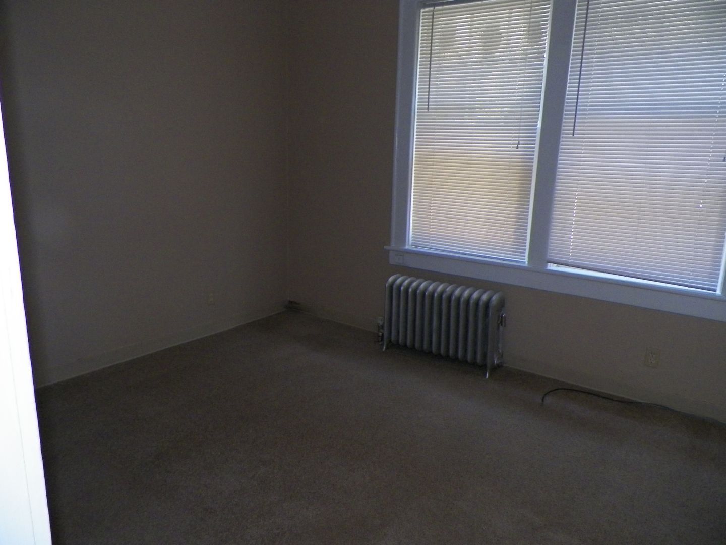 210 1st St unit 210 1st St. #5 – photo 3