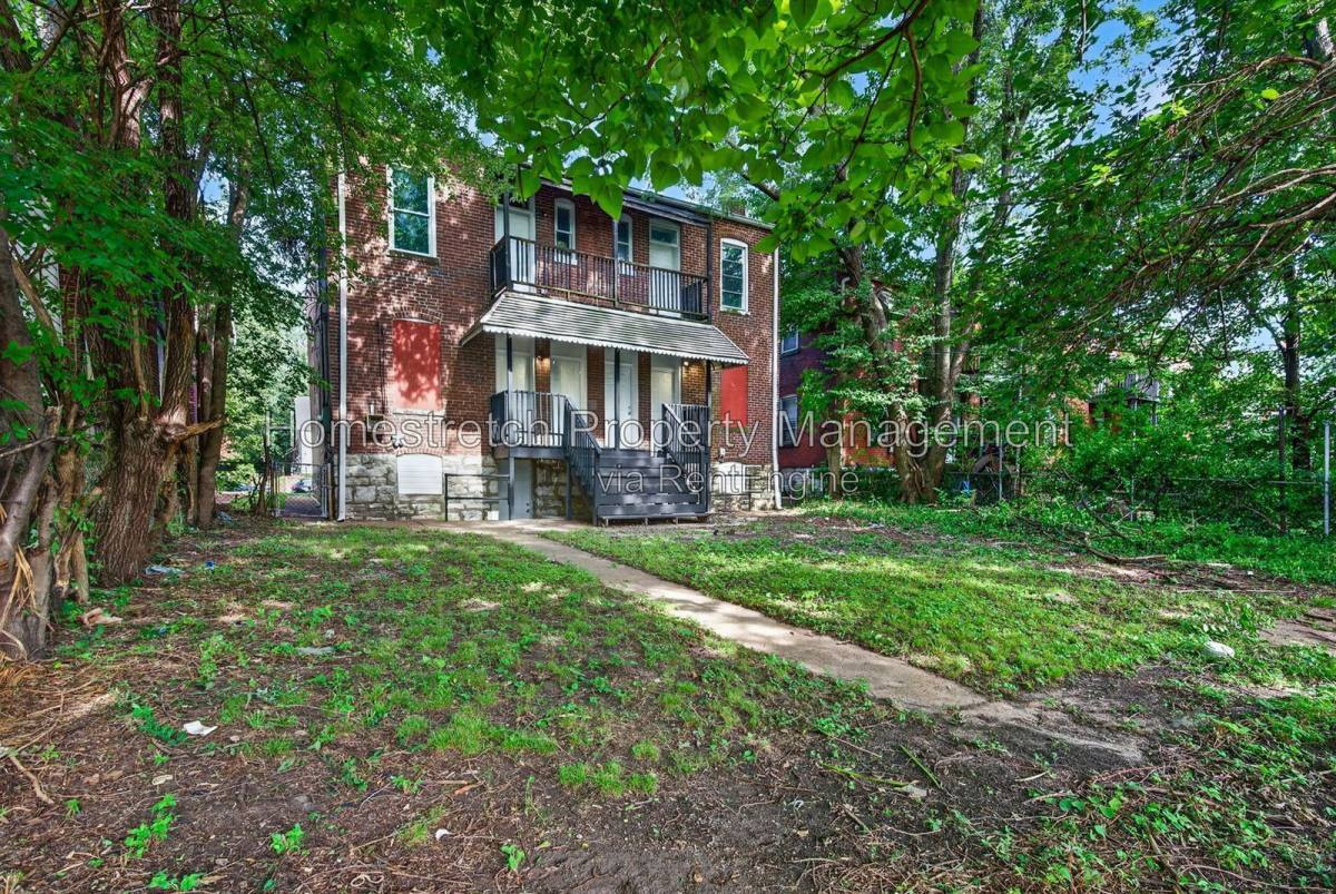 3223 Minnesota Ave unit 1F – photo 4