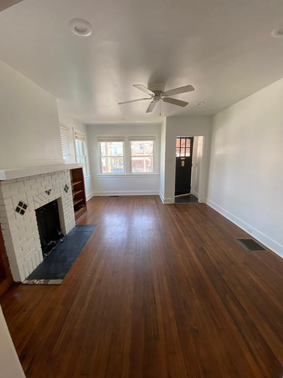 1310 Martha St – photo 2
