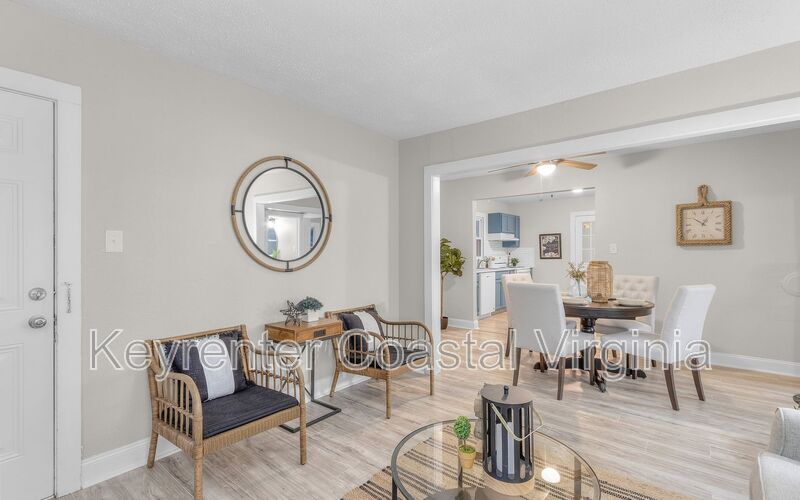 509 Ryland St unit B – photo 3