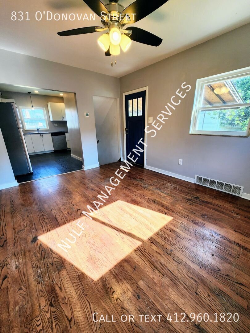 831 O'Donovan St – photo 2