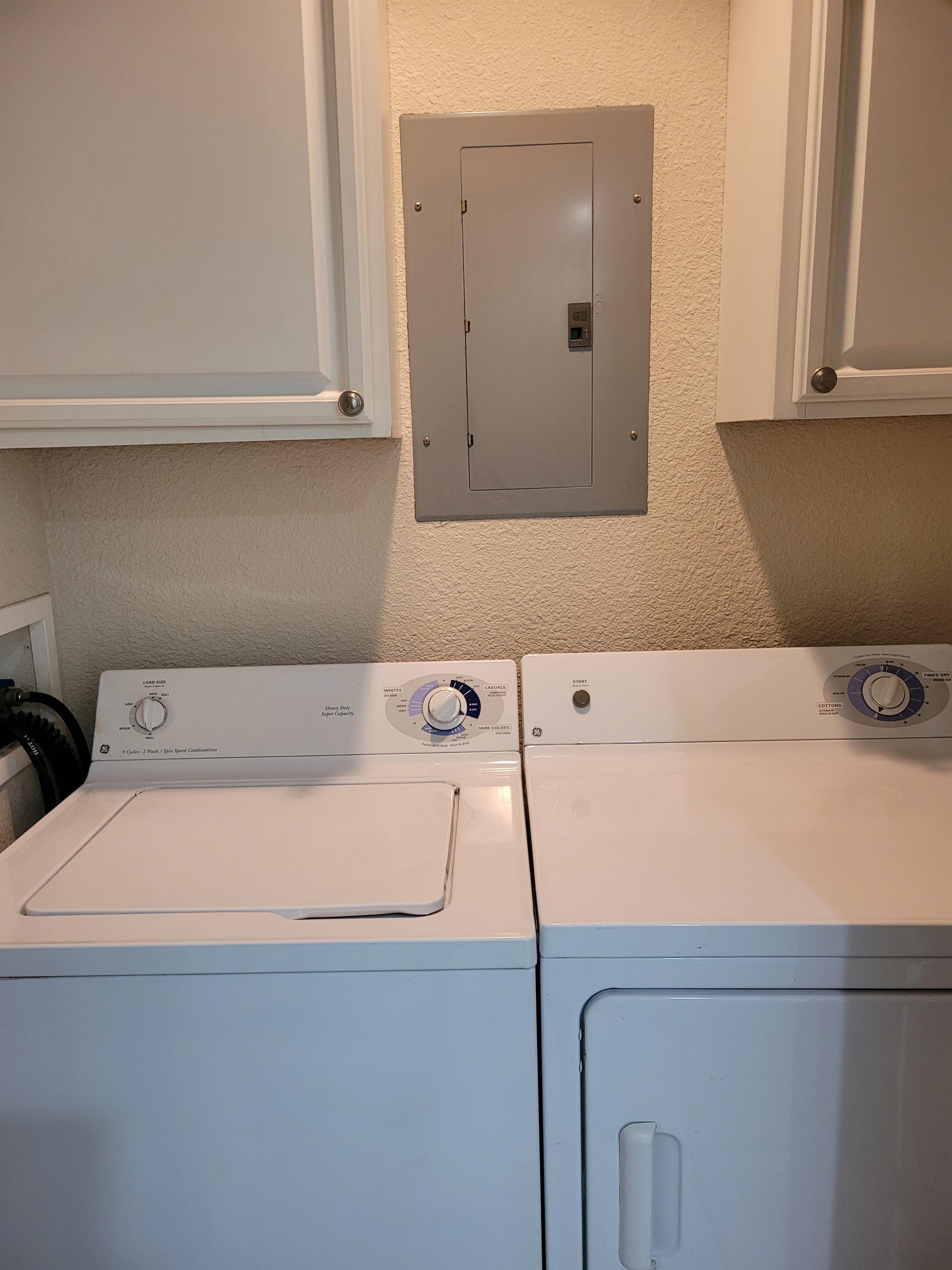 1009 Briarwood Rd – photo 4
