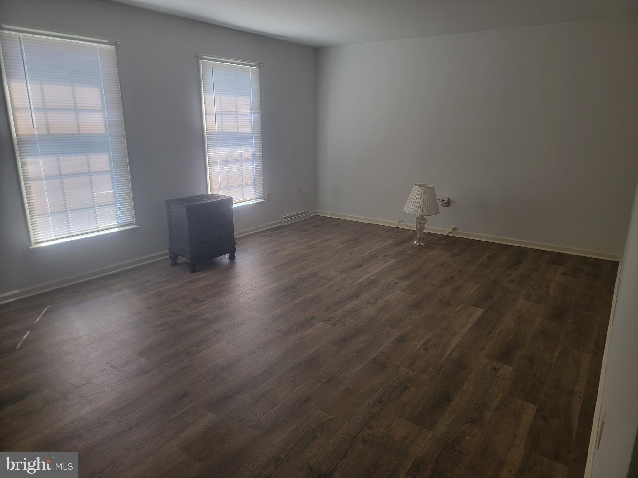 4 Adams St – photo 3