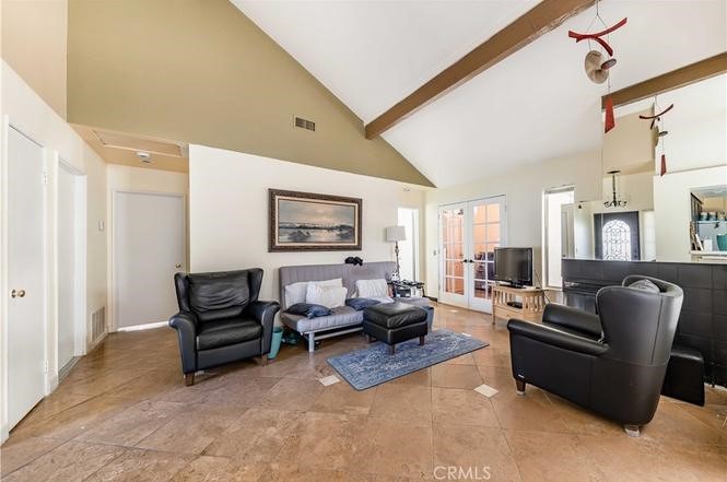 40207 Mimulus Way – photo 4