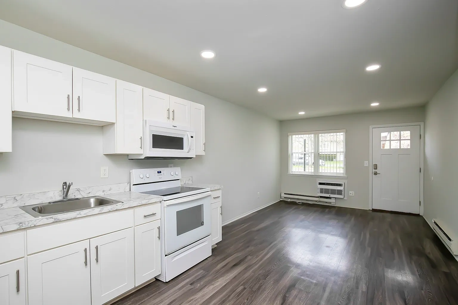 Zen Long Island at Amityville 55+ Community – photo 3