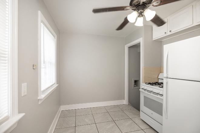 21871 Priday Ave – photo 5