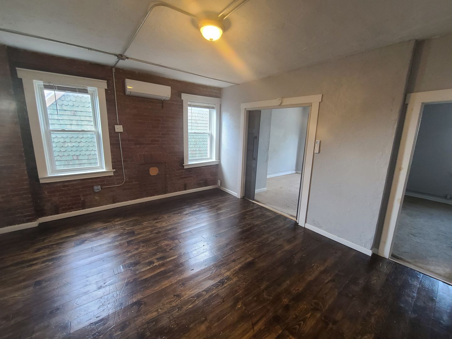 225 S Millvale Ave unit #10 – photo 1