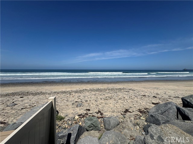 1398 Seacoast Dr unit B – photo 1