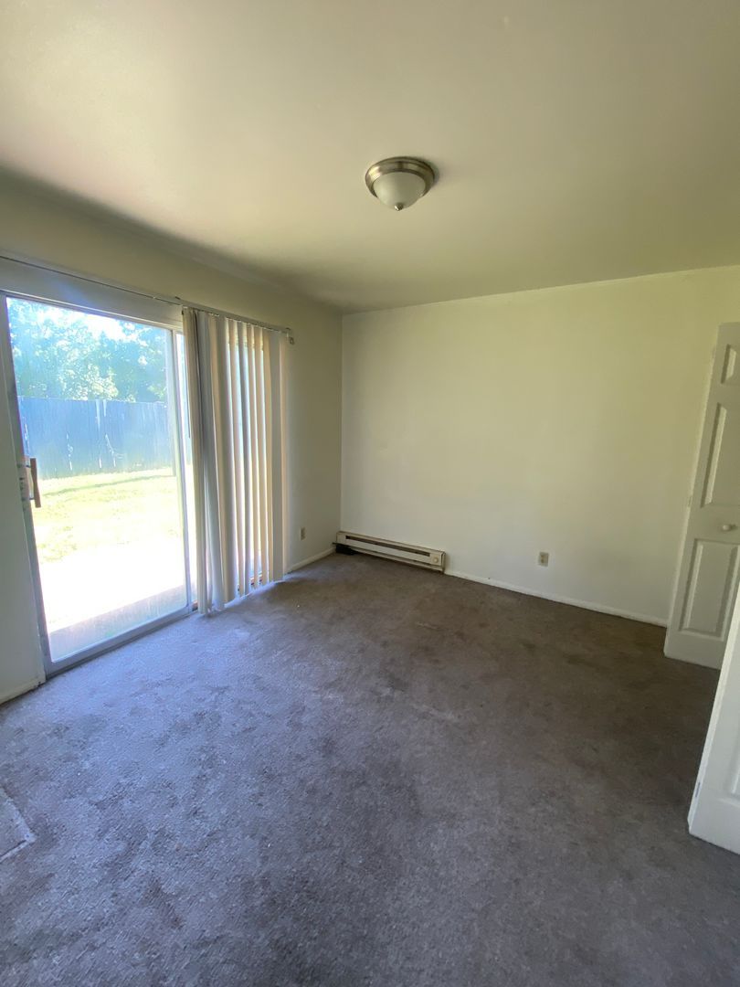 701 S Wall St unit 8 – photo 5