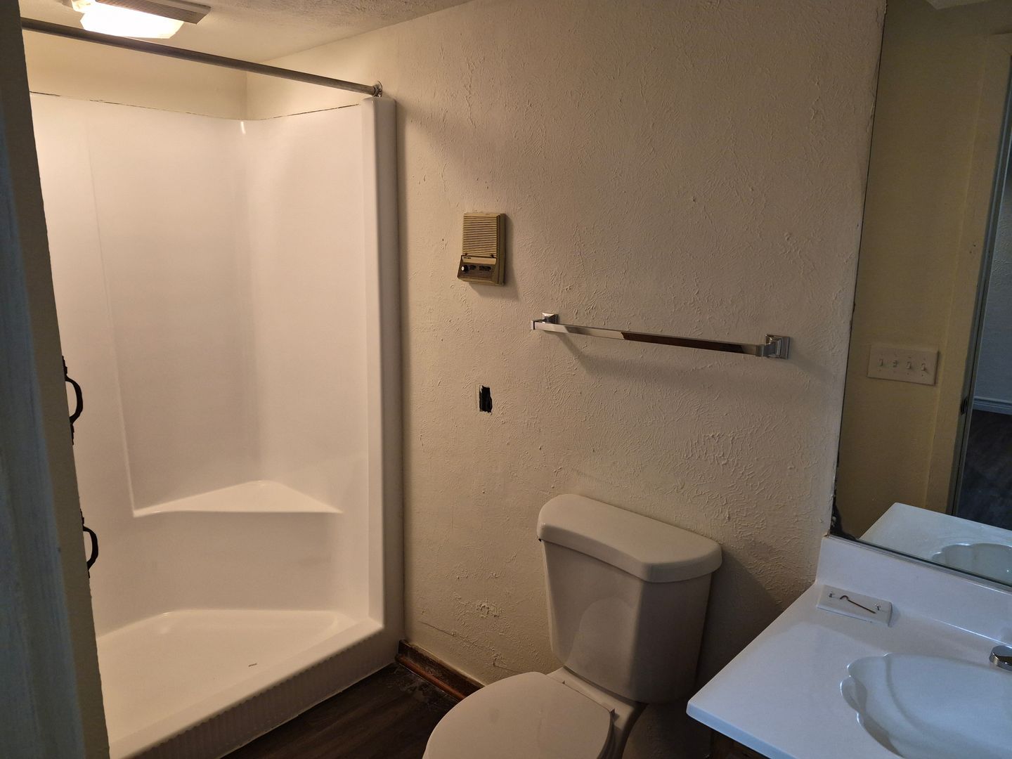 5836 Ryewyck Dr unit 5836 – photo 5