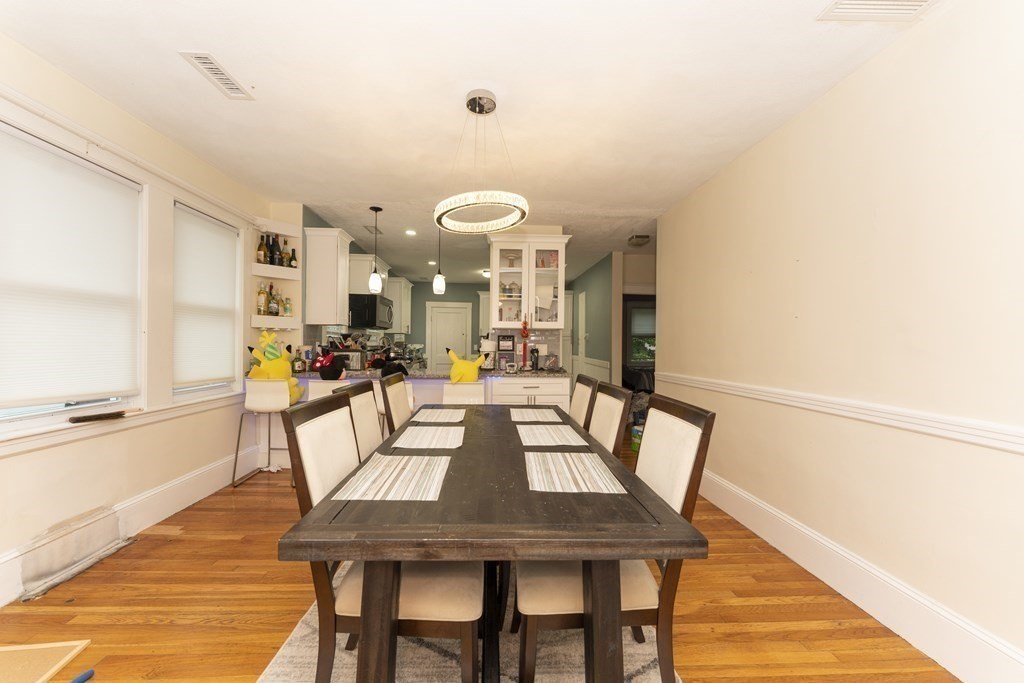 28 Waite St #28 – photo 4