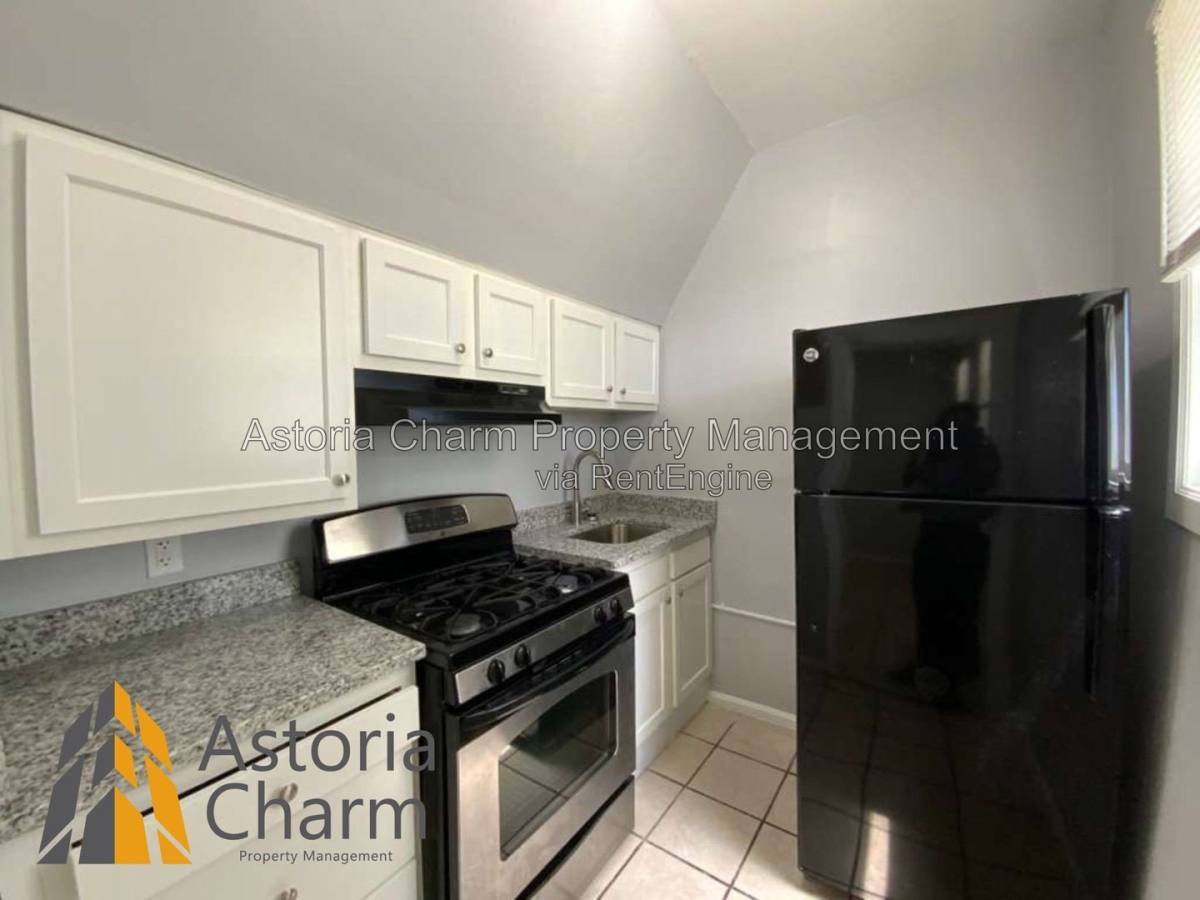 3508 Clifton Ave unit A1 – photo 3