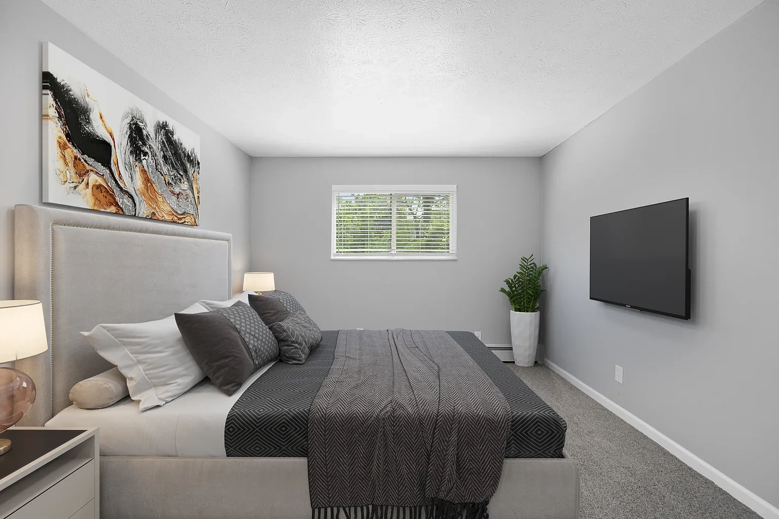 Centennial Woods Apartments – photo 3