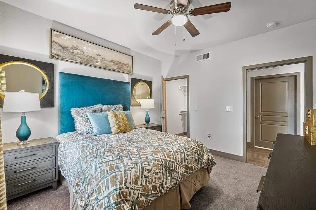 Residences At Panther Hollow – photo 2