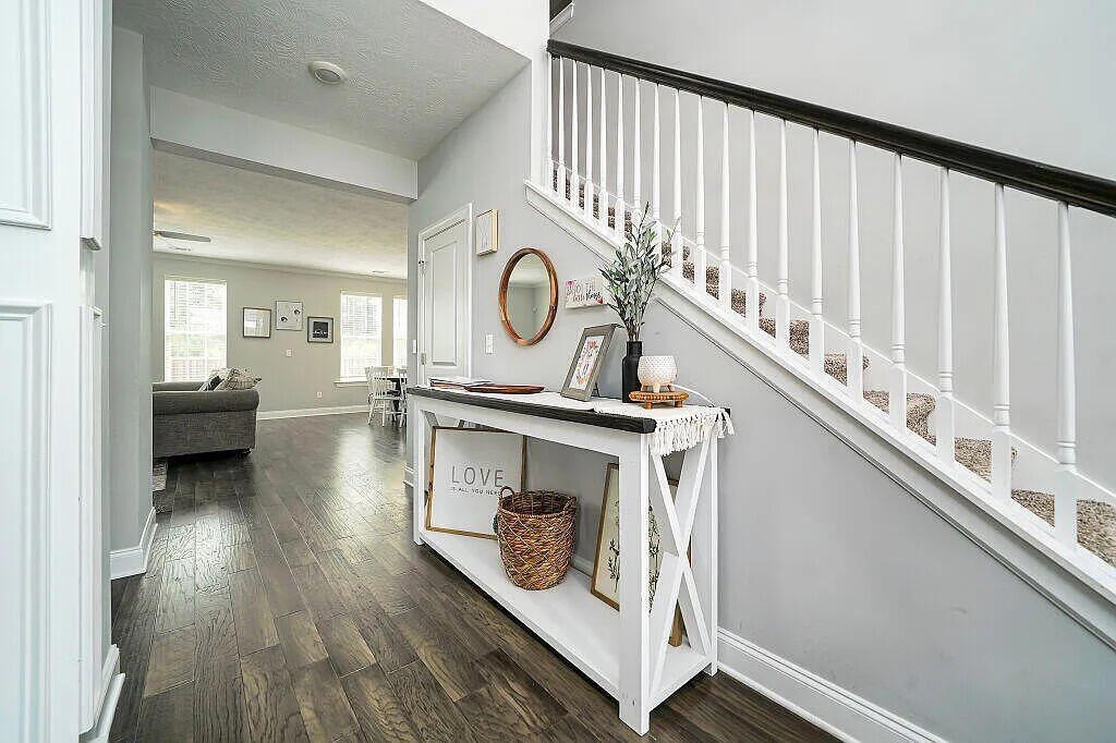 448 Arrowwood Dr – photo 5