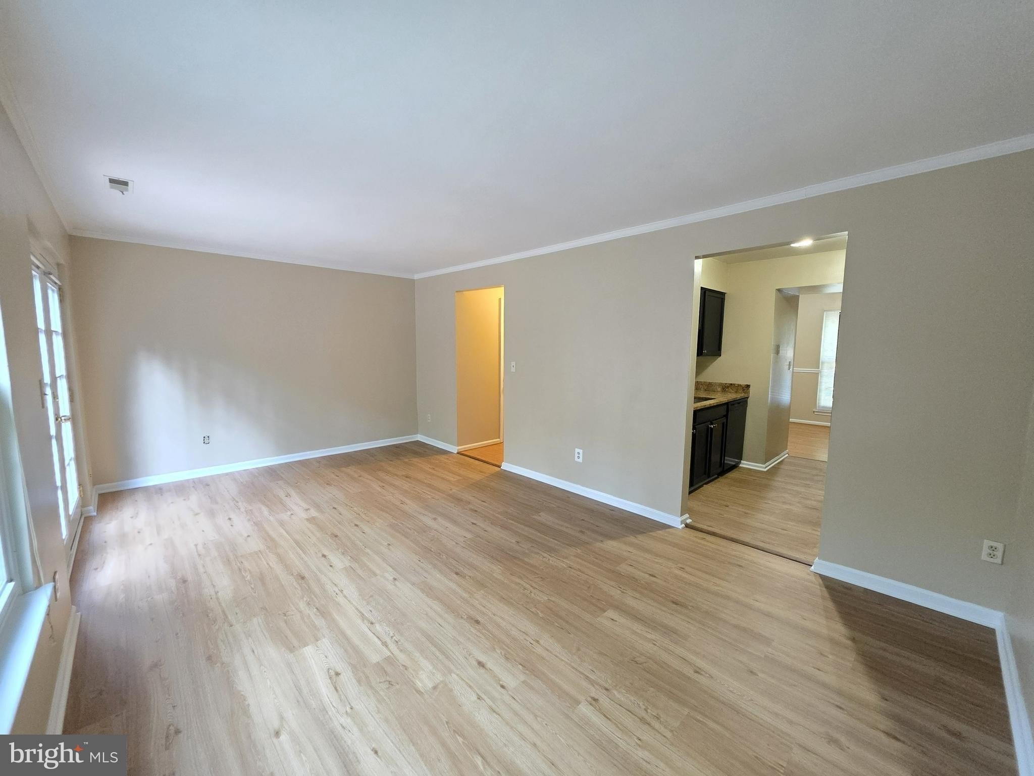 6505 China Grove Ct – photo 4