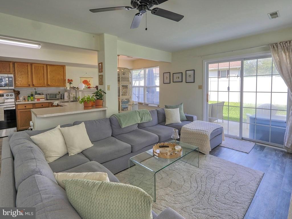 108 Seabright Way #B5 – photo 2