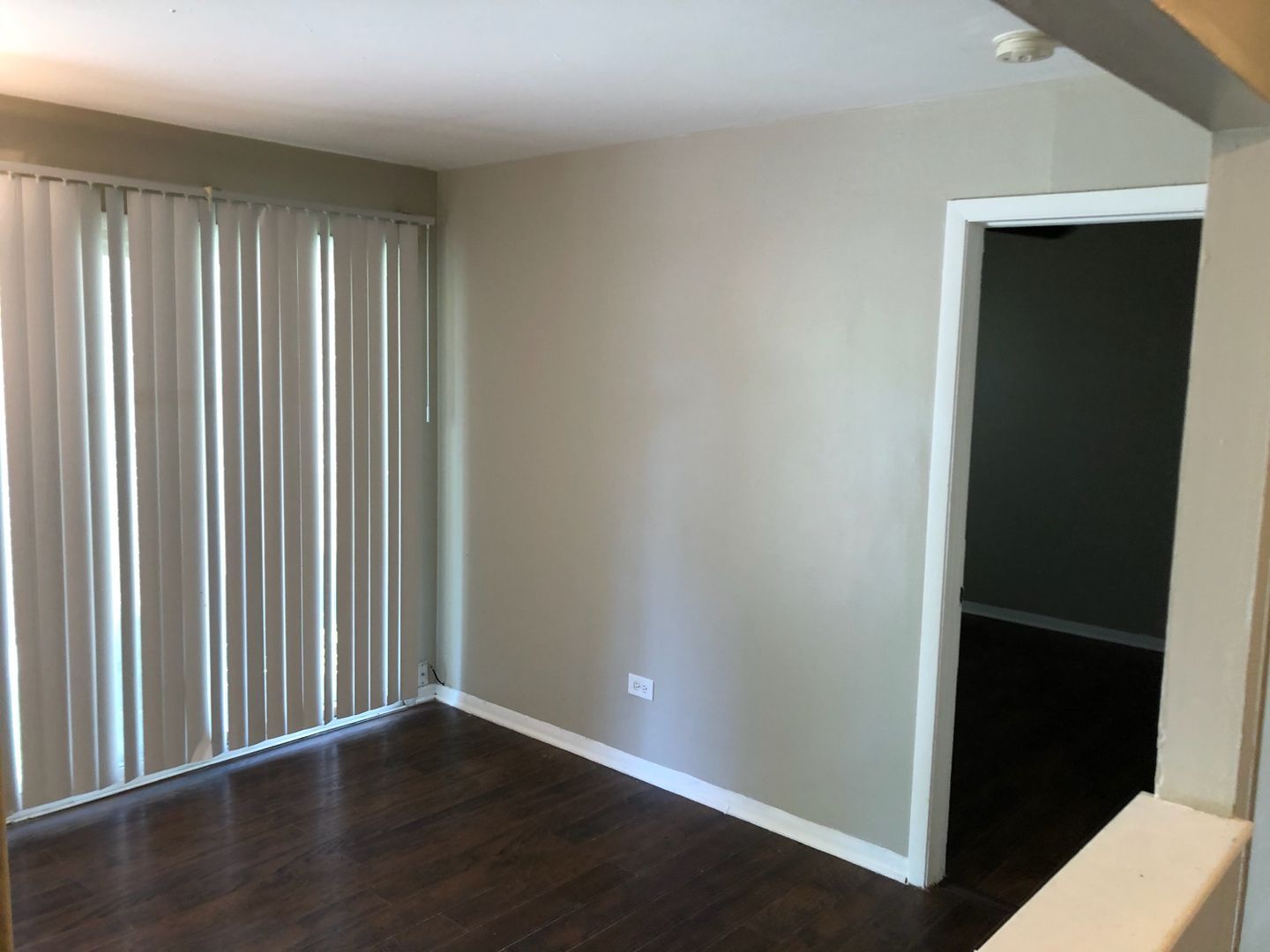 1200 W 127th St unit 2 – photo 3